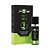 Gel Retardante Beijável PowerLong 15g - Imagem 1