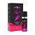 Vibra-me Babaloo Power Gel Eletrizante Beijavel 15g - Imagem 1