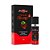 Vibra-me Morango Hot Insano Gel Eletrizante Beijavel 15g - Imagem 1