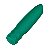 Vibrador Bullet Recarregável + Excitante Vibrante Deborah Secoo - Imagem 3