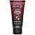 Lubme Lubrificante Vinho Intenso Beijavel 60ml - Imagem 1