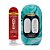 Masturbador Big EGG + K-med Hot - Imagem 1