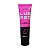 LubPro Lubrificante Premium Algodão Doce 60ml - Imagem 1