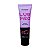 LubPro Lubrificante Premium Chiclete 60ml - Imagem 1