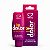 InDolor gel facilitador anal 15g - Imagem 1