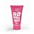 Gel Lubrificante Rapidinha Chiclete 30g - Imagem 1