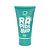 Gel Umectante Lubrificante Rapidinha Neutro 30g - Imagem 1