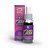 Clito Excitante em Gotas Mix Intenso 17ml - Imagem 1