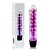 Vibro Personal Simples com Capa - Imagem 1