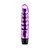 Vibro Personal Simples com Capa - Imagem 4