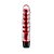 Vibro Personal Simples com Capa - Imagem 2
