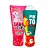 Kit com géis excitantes XanaLoka e PintoLoko - Imagem 1