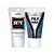 Kit Gel Excitante Masculino Volumão e Dessensibilizante Anal Sete Sensações - Imagem 1
