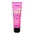 LubPro Lubrificante Premium Momozin Morango com Chantilly 60ml - Imagem 1