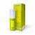 Gel SugaLik Sugador Líquido Sabor Pistache 15g - Imagem 1