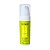 Gel SugaLik Sugador Líquido Sabor Pistache 15g - Imagem 2