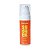 Gel SugaLik Sugador Líquido Sabor Tangerina 15g - Imagem 2