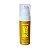 Gel SugaLik Sugador Líquido Sabor Doce de Leite 15g - Imagem 2