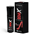 Gel Excitante Premium Domix Ice & Hot 30g - Imagem 1