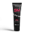 Gel Lubrificante e Excitante Premium SM 60ml - Imagem 1