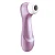 Satisfyer Pro 2 Geration 2 Violeta Recarregável - Imagem 2