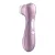Satisfyer Pro 2 Geration 2 Violeta Recarregável - Imagem 3