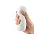 EGG Masturbador Masculino - An - Imagem 2