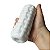 EGG Masturbador Masculino - Nora - Imagem 2