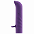 Vibrador Golfinho 2.0 recarregável via USB. - Imagem 4