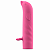 Vibrador Golfinho 2.0 recarregável via USB. - Imagem 6