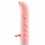 Vibrador Golfinho 2.0 recarregável via USB. - Imagem 5