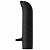 Vibrador Golfinho 2.0 recarregável via USB. - Imagem 3