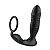 Vibrador de Próstata com Anel e Vai e Vem via APP Recarregável - Imagem 2