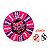 Jogo de Dado Sexy Spinner com Disco - Imagem 1