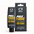 Pika Turbo Gel Retardante Masculino 15g - Imagem 1