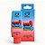 Pinta Clima Ice Hot Excitante em Gel 15g - Imagem 1