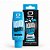 Gel Excitante Vibrador Líquido Liquidi Menta 15ml - Imagem 1