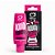 Gel Excitante Vibrador Líquido Liquidi Chiclete 15ml - Imagem 1