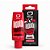 Gel Excitante Vibrador Líquido Liquidi Morango 15ml - Imagem 1