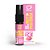 Garganta Muito+ Profunda Spray Oral Chiclete Ice 15ml - Imagem 1