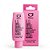 Gel Adstringente Lacradinha 15g Feminino - Imagem 1