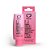 Gel Adstringente Lacradinha 15g Feminino - Imagem 1
