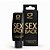 Sex Back Facilitador do Conforto Intenso 15g - Imagem 1