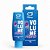 Volume Máximo Gel Sensibilizante 15g - Imagem 1