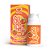 Sugador Liquido Suga+ Pêssego 20g - Imagem 1