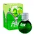 Gel Beijável Fruit Sexy Caipirinha 40ml - Imagem 1