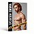 eBook Apolo Sem Censura Volume 1 - Imagem 1