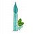Caneta Comestível Sweet Body Menta 25g - Imagem 1