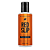 Red Slip Lubrificante Extra Thick 150ml - Imagem 1