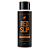 Red Slip Lubrificante Deslizante 500ml - Imagem 1